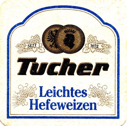 frth f-by tucher zum glck 1-2a (quad180-leichtes hefeweizen)